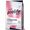 Prolife Pet Hydrolysed Hypoallergenic Adult Mini Cane - secco 5Kg
