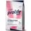 Prolife Pet Hydrolysed Hypoallergenic Adult Mini Cane - secco