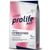 Prolife Pet Hydrolysed Hypoallergenic Adult Mini Cane - secco 5Kg
