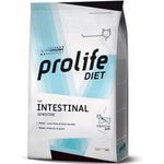 Prolife Pet Intestinal Sensitive Adult Gatto - secco 300g