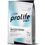 Prolife Pet Intestinal Sensitive Adult Gatto - secco