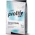 Prolife Pet Intestinal Sensitive Adult Gatto - secco 300g