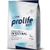 Prolife Pet Intestinal Sensitive Adult Medium Large Cane - secco 8Kg