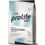 Prolife Pet Intestinal Sensitive Adult Mini Cane - secco