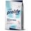 Prolife Pet Intestinal Sensitive Adult Mini Cane - secco