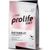 Prolife Pet Metabolic Adult Gatto - secco 300g