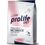 Prolife Pet Metabolic Adult Medium/Large Cane - secco
