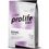 Prolife Pet Renal Sensitive Adult Gatto - secco