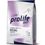 Prolife Pet Renal Sensitive Adult Medium/Large Cane - secco