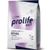 Prolife Pet Renal Sensitive Adult Medium/Large Cane - secco 8Kg