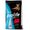 Prolife Pet Sterilised Adult Gatto (Manzo e Riso) - secco 400g