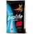Prolife Pet Sterilised Adult Gatto (Manzo e Riso) - secco 400g
