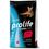 Prolife Pet Sterilised Adult Gatto (Manzo e Riso) - secco