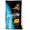 Prolife Pet Sterilised Light Adult Gatto (Manzo, Oca e Riso) - secco 7Kg