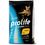 Prolife Pet Sterilised Light Adult Gatto (Manzo, Oca e Riso) - secco