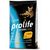 Prolife Pet Sterilised Light Adult Gatto (Manzo, Oca e Riso) - secco 7Kg