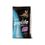 Prolife Pet Sterilised Mature Gatto (Manzo e Riso) - secco
