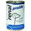 Prolife Pet Renal Adult Cane - umido 400g
