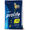 Prolife Pet Sensitive Adult Medium Large Cane (Coniglio e Patate) - secco 10kg