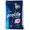 Prolife Pet Sensitive Adult Medium Large Cane (Maiale e Riso) - secco 10kg