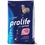 Prolife Pet Sensitive Adult Medium Large Cane (Agnello e Riso) - secco