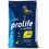 Prolife Pet Sensitive Adult Mini Cane (Coniglio e Patate) - secco