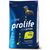 Prolife Pet Sensitive Adult Mini Cane (Coniglio e Patate) - secco 2kg