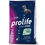 Prolife Pet Grain Free Sensitive Adult Mini Cane (Pesce e Patate) - secco