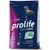 Prolife Pet Grain Free Sensitive Adult Mini Cane (Pesce e Patate) - secco 600g