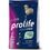 Prolife Pet Grain Free Sensitive Medium Large Cane (Pesce e Patate) - secco