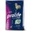 Prolife Pet Grain Free Sensitive Medium Large Cane (Pesce e Patate) - secco