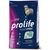 Prolife Pet Grain Free Sensitive Medium Large Cane (Pesce e Patate) - secco 2.5kg