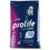 Prolife Pet Grain Free Sensitive Puppy Medium Large Cane (Pesce e Patate) - secco