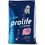 Prolife Pet Sensitive Puppy Medium&Large (Agnello Riso) - secco