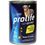 Prolife Pet Sensitive Adult Medium Large Cane (Coniglio e Patate) - umido