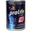 Prolife Pet Smart Adult Medium/Large Cane (Agnello Riso) - umido