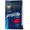 Prolife Pet Smart Adult Mini Dog (Manzo e Riso) - secco 2 kg