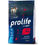 Prolife Pet Smart Adult Mini Dog (Manzo e Riso) - secco 2 kg