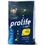 Prolife Pet Smart Adult Mini Cane (Pollo e Riso) - secco