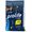 Prolife Pet Smart Adult Medium/Large Cane (Pollo e Riso) - secco 12kg