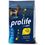 Prolife Pet Smart Adult Medium/Large Cane (Pollo e Riso) - secco