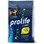 Prolife Pet Smart Adult Medium/Large Cane (Pollo e Riso) - secco 12kg