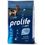 Prolife Pet Smart Adult Medium/Large Cane (Trota e Riso) - secco