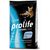 Prolife Pet Sterilised Sensitive Adult Gatto (Pesce Bianco e Patate) - secco 7kg