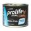 Prolife Pet Sterilised Grain Free Sensitive Adult Gatto (Pesce Bianco e Patate) - umido