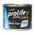 Prolife Pet Sterilised Grain Free Sensitive Adult Gatto (Pesce Bianco e Patate) - umido 200g