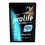 Prolife Pet Sterilised Grain Free Sensitive Adult Gatto (Pesce Bianco e Patate) - umido