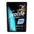 Prolife Pet Sterilised Grain Free Sensitive Adult Gatto (Pesce Bianco e Patate) - umido 85g