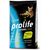 Prolife Pet Sterilised Grain Free Sensitive Adult Gatto (Quaglia e Patate) - secco 1.5kg