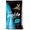 Prolife Pet Sterilised Grain Free Sensitive Adult Gatto (Sogliola e Patate) - secco 400g